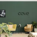 Cove Centrum 4*