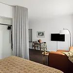 Hotel Cove Centrum