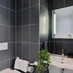 Cove Centrum Hotel 4*
