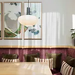 Cove Centrum La Haya