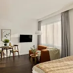Cove Centrum Hotel 4*