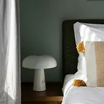Cove Centrum Hotel La Haya