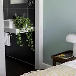 Cove Centrum Hotel 4*