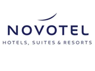 Cove Centrum The Hague