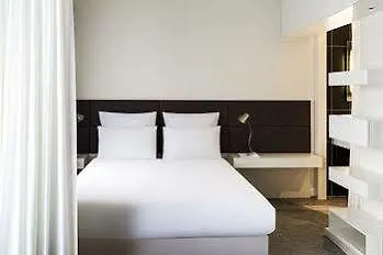 Cove Centrum 4* The Hague