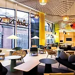 Cove Centrum Hotel 4*