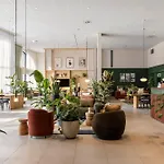 Hotel Cove Centrum