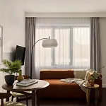 Cove Centrum لاهاي
