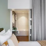 Hotel Cove Centrum