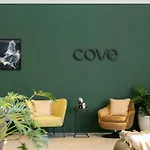 Cove Centrum The Hague