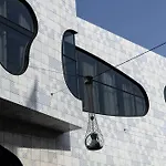 Cove Centrum 4* لاهاي