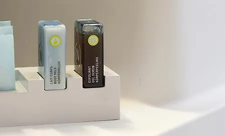 Cove Centrum