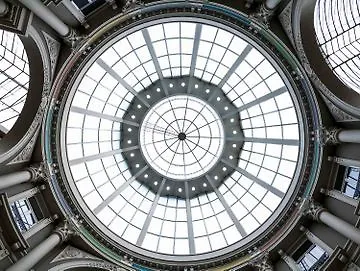 Cove Centrum Den Haag